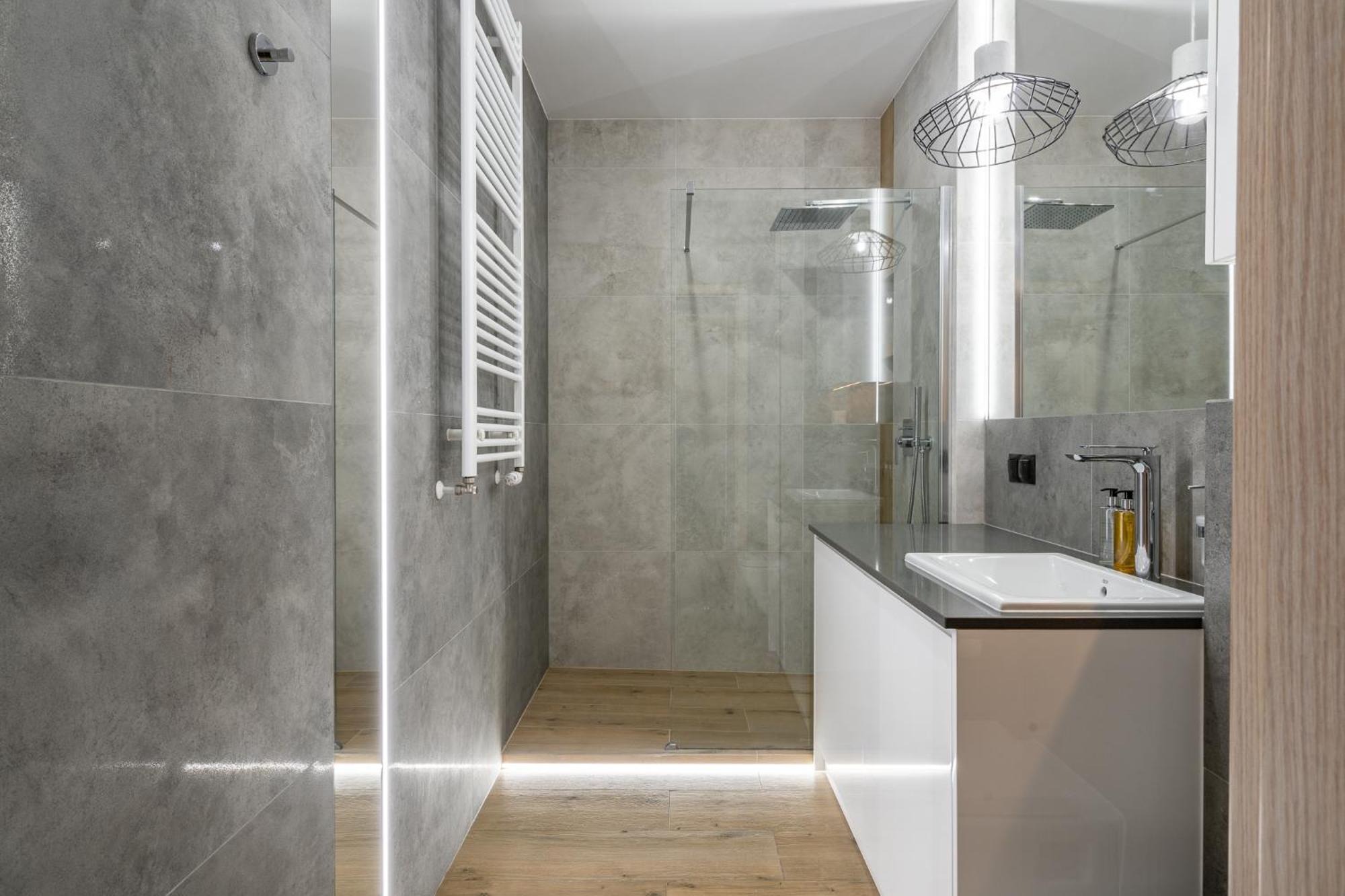 Rentplanet - Apartament Malopanewska Wrocław Eksteriør bilde